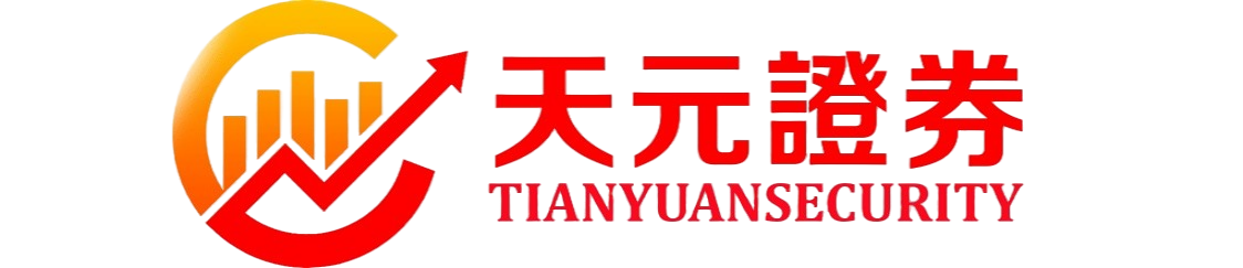 手机炒股配资注册 - 网上股票怎么杠杆开户